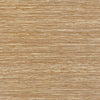 Maroma, Straw