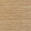 Maroma, Straw