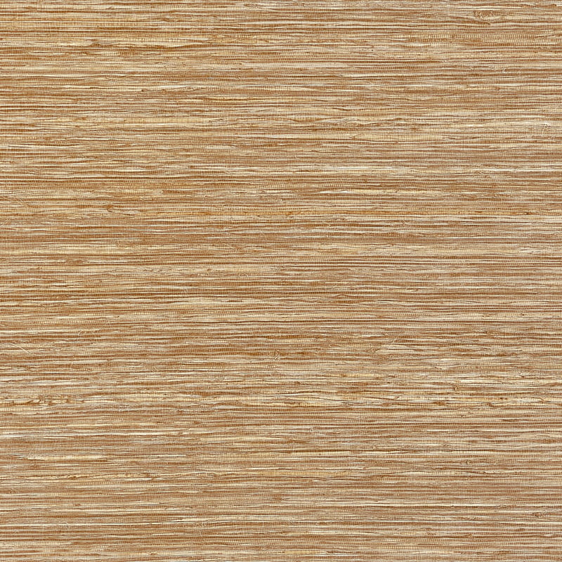 Maroma, Straw