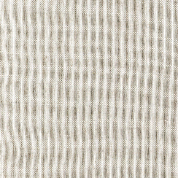 Lake Shore, Off White Wallcoverings | Thibaut