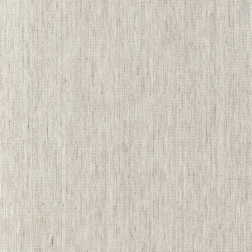 Lake Shore, Off White