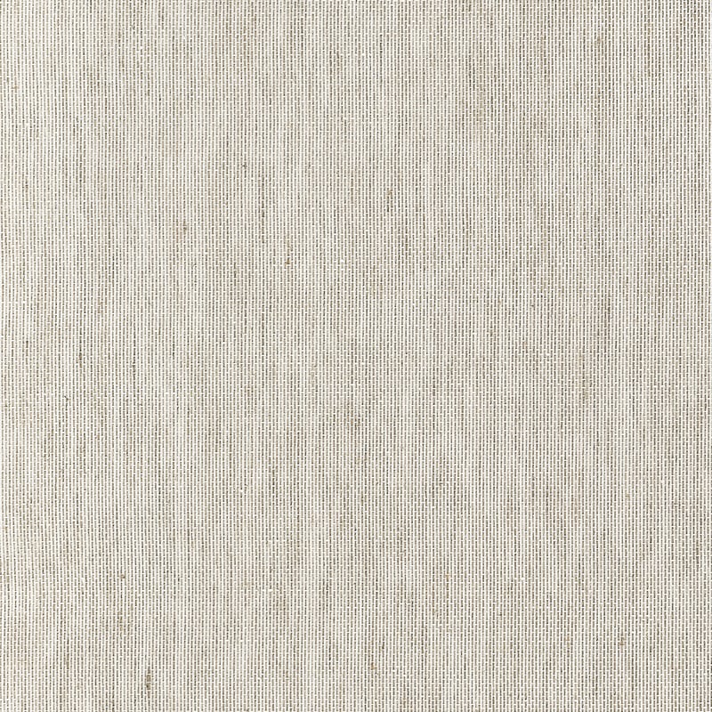 Lake Shore, Off White