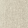 Lake Shore, Cream