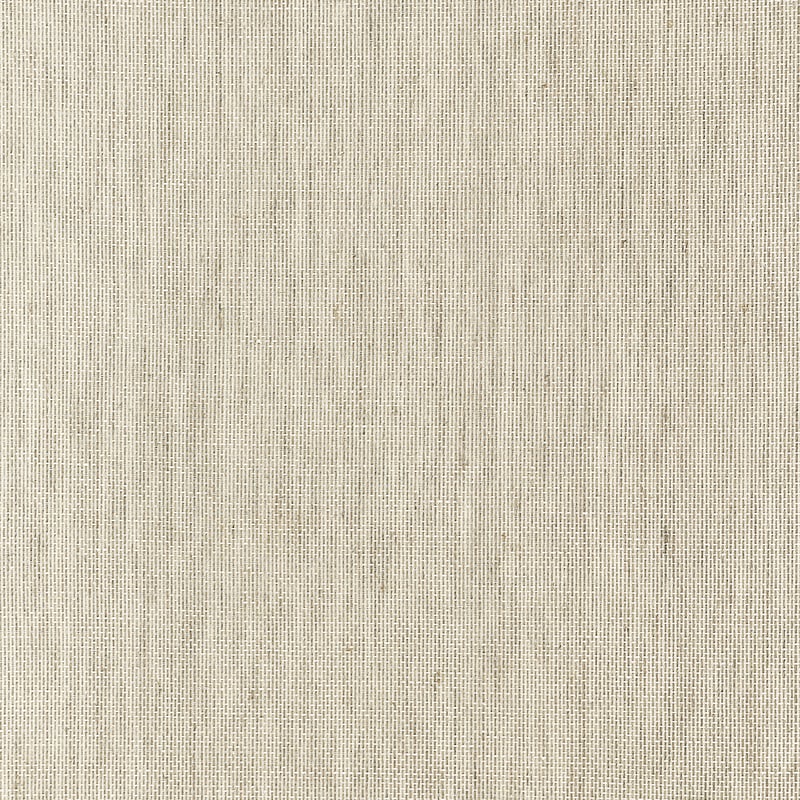 Lake Shore, Cream