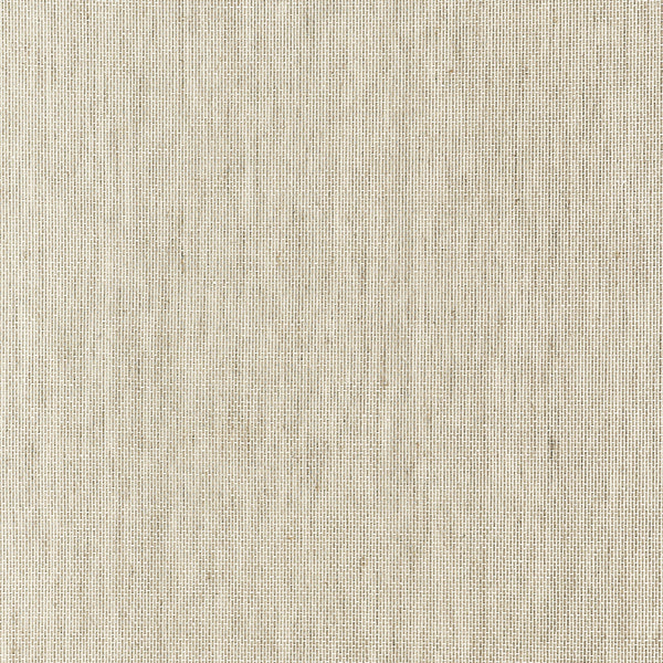 Lake Shore, Cream Wallcoverings | Thibaut