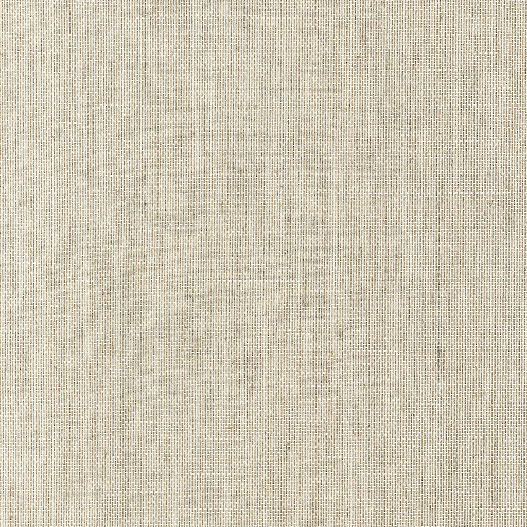 Lake Shore, Cream