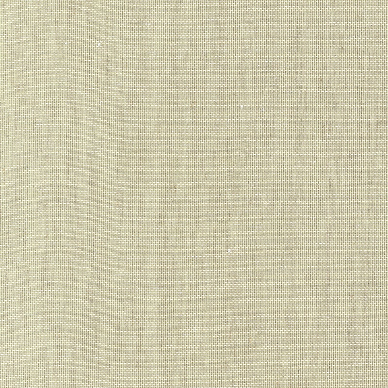 Lake Shore, Citron