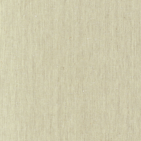 Lake Shore, Citron Wallcoverings | Thibaut
