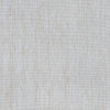 Lake Shore, Powder Blue
