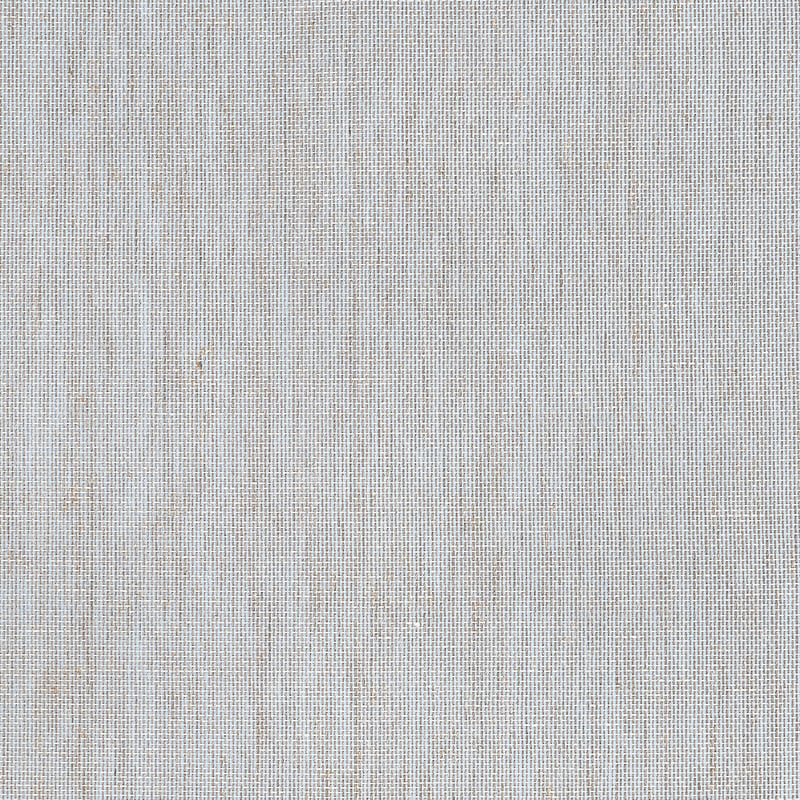 Lake Shore, Powder Blue