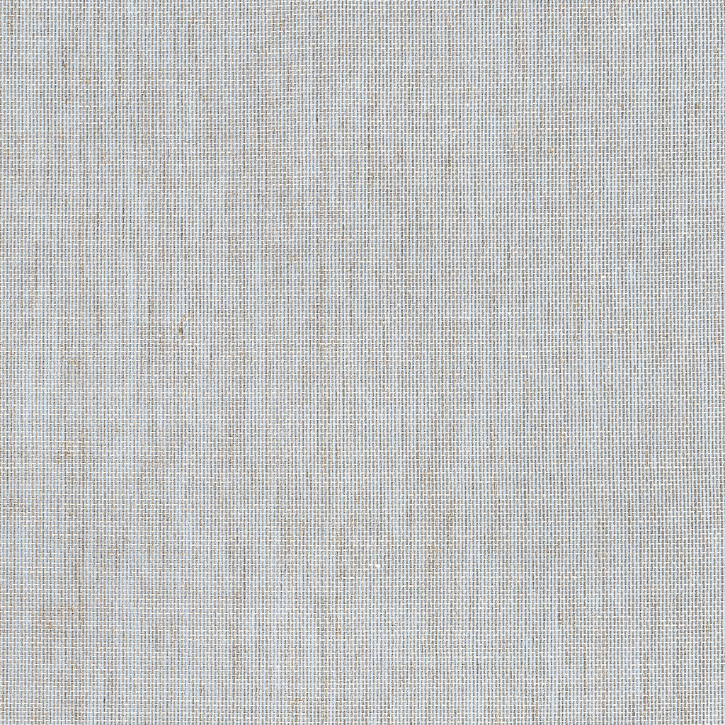 Lake Shore, Powder Blue