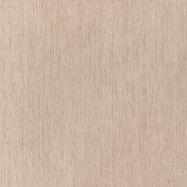 Lake Shore, Clay Wallcoverings | Thibaut