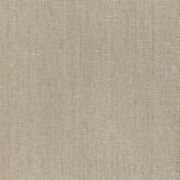 Lake Shore, Brown Wallcoverings | Thibaut