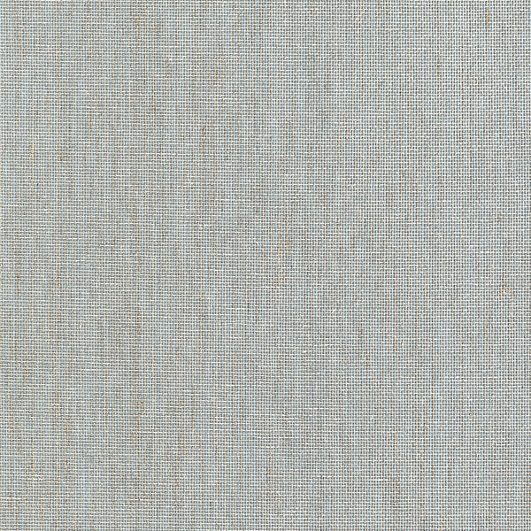 Lake Shore, Mineral Wallcoverings | Thibaut