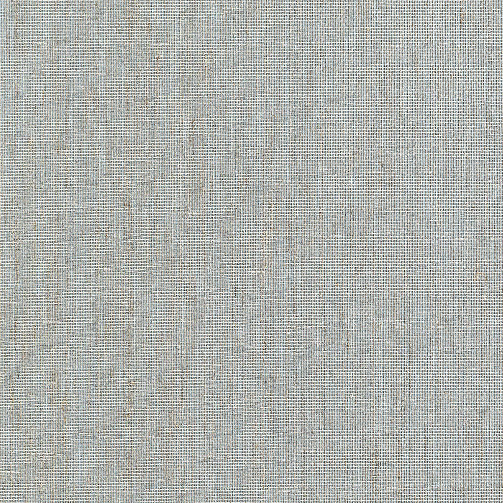 Lake Shore, Mineral