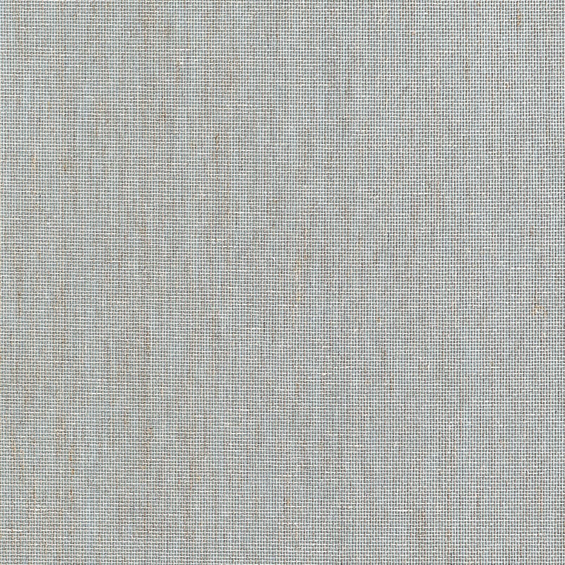 Lake Shore, Mineral