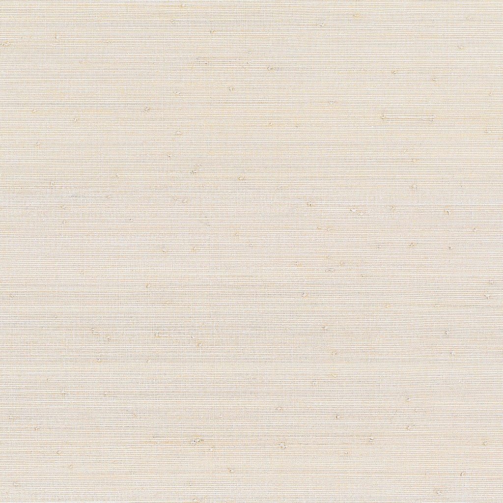 Montgomery Weave, Off White