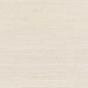 Montgomery Weave, Off White
