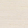 Montgomery Weave, Off White