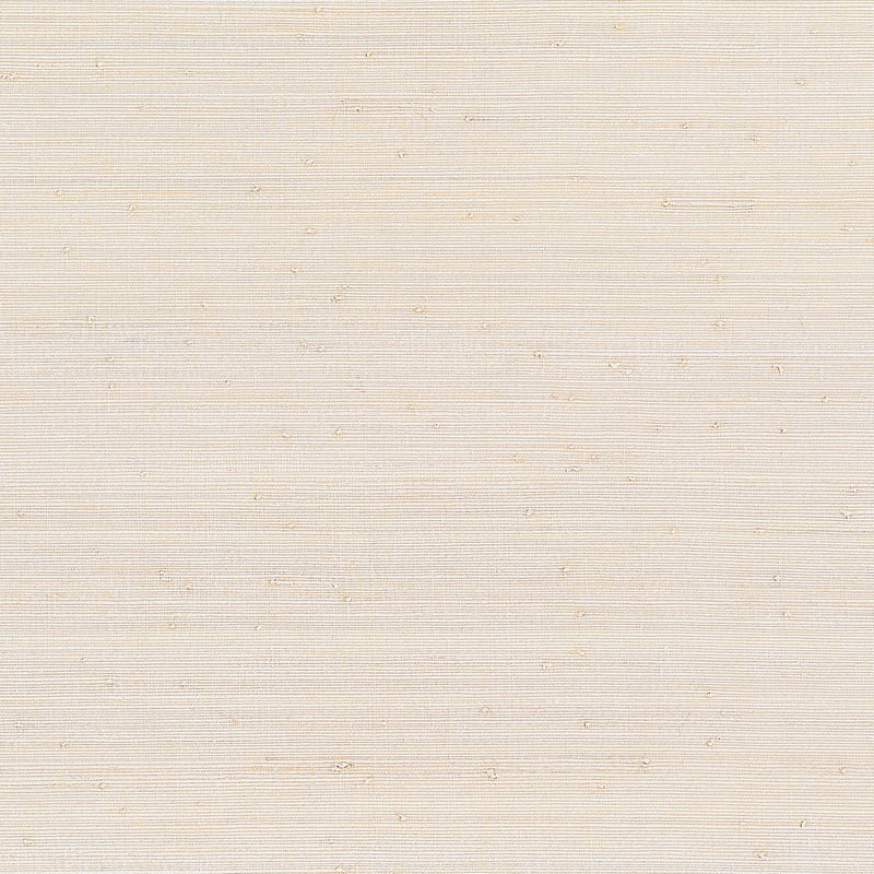 Montgomery Weave, Off White