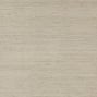 Montgomery Weave, Flax