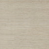 Montgomery Weave, Flax