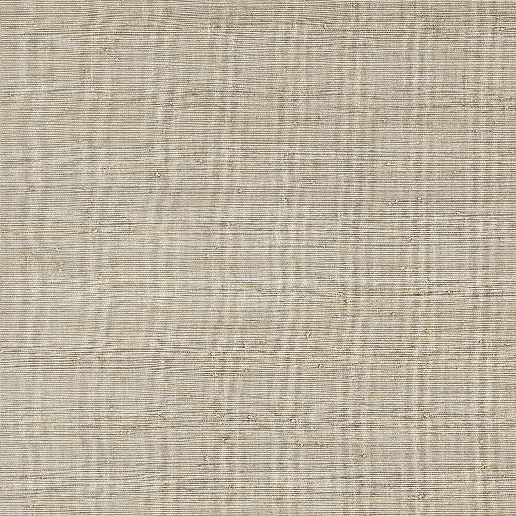 Montgomery Weave, Flax