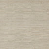 Montgomery Weave, Flax