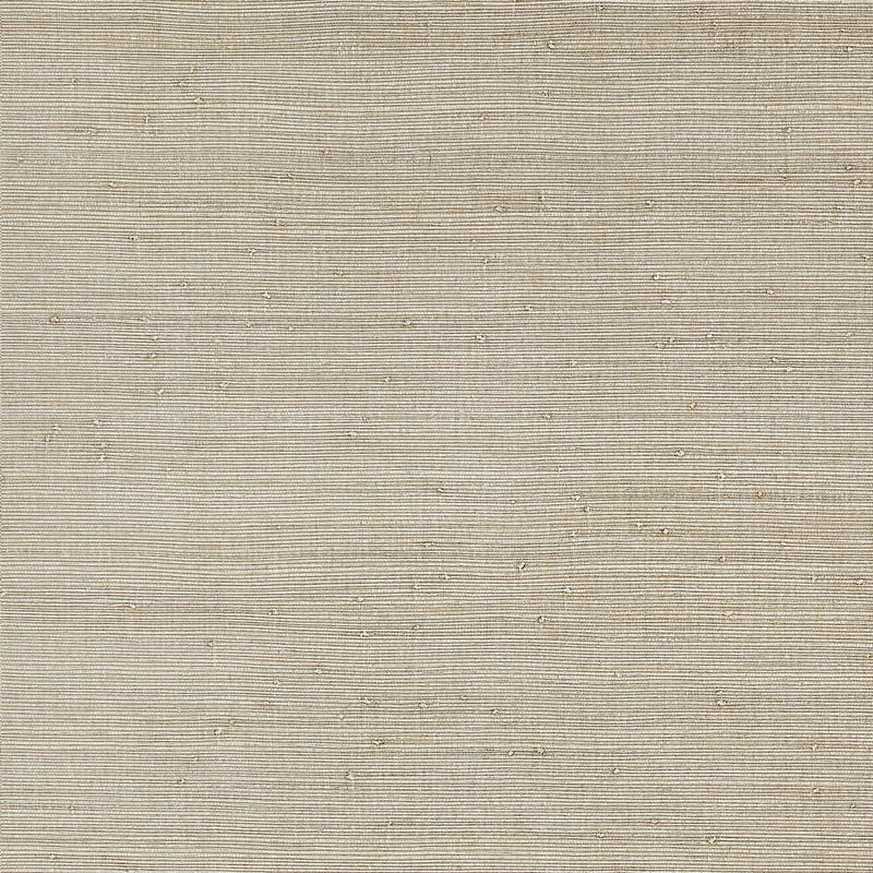 Montgomery Weave, Flax