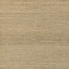 Montgomery Weave, Straw