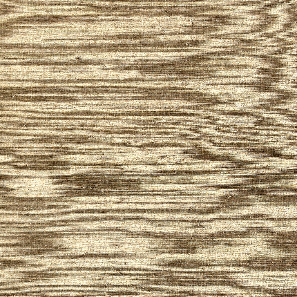 Montgomery Weave, Straw