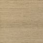 Montgomery Weave, Straw