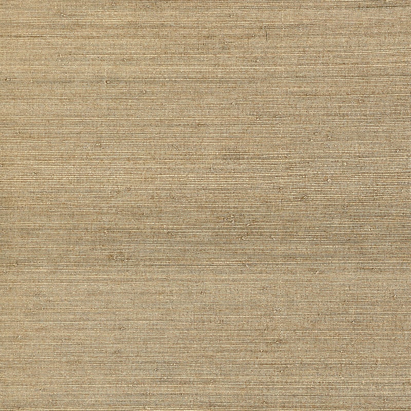 Montgomery Weave, Straw