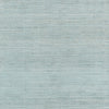 Montgomery Weave, Spa Blue