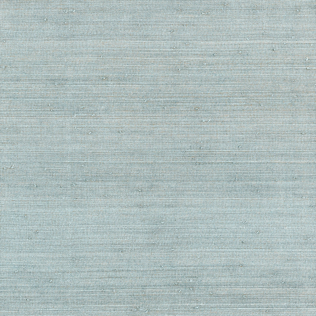 Montgomery Weave, Spa Blue