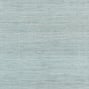 Montgomery Weave, Spa Blue