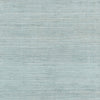 Montgomery Weave, Spa Blue