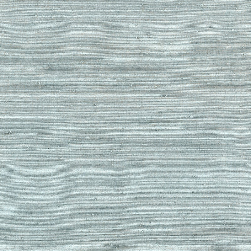 Montgomery Weave, Spa Blue