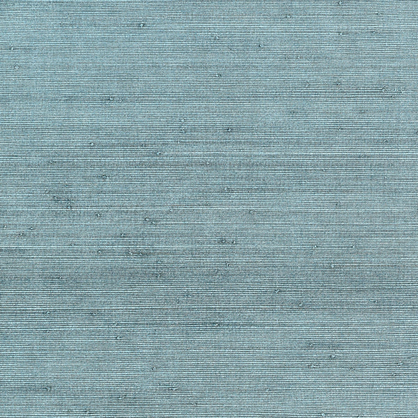 Montgomery Weave, Mineral Wallcoverings | Thibaut