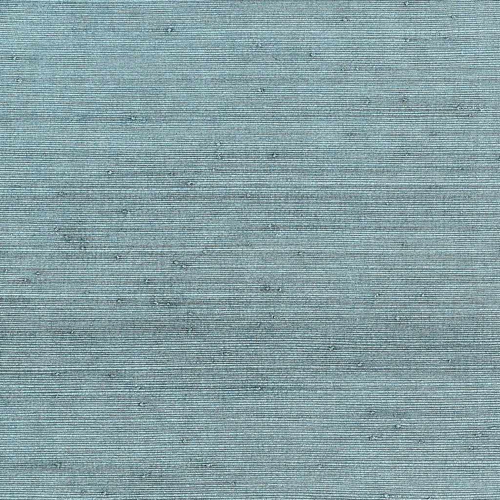 Montgomery Weave, Mineral