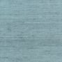 Montgomery Weave, Mineral