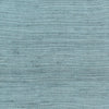 Montgomery Weave, Mineral