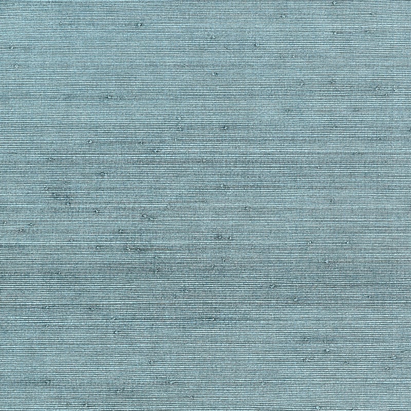 Montgomery Weave, Mineral