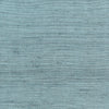 Montgomery Weave, Mineral