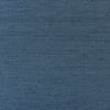 Montgomery Weave, Navy