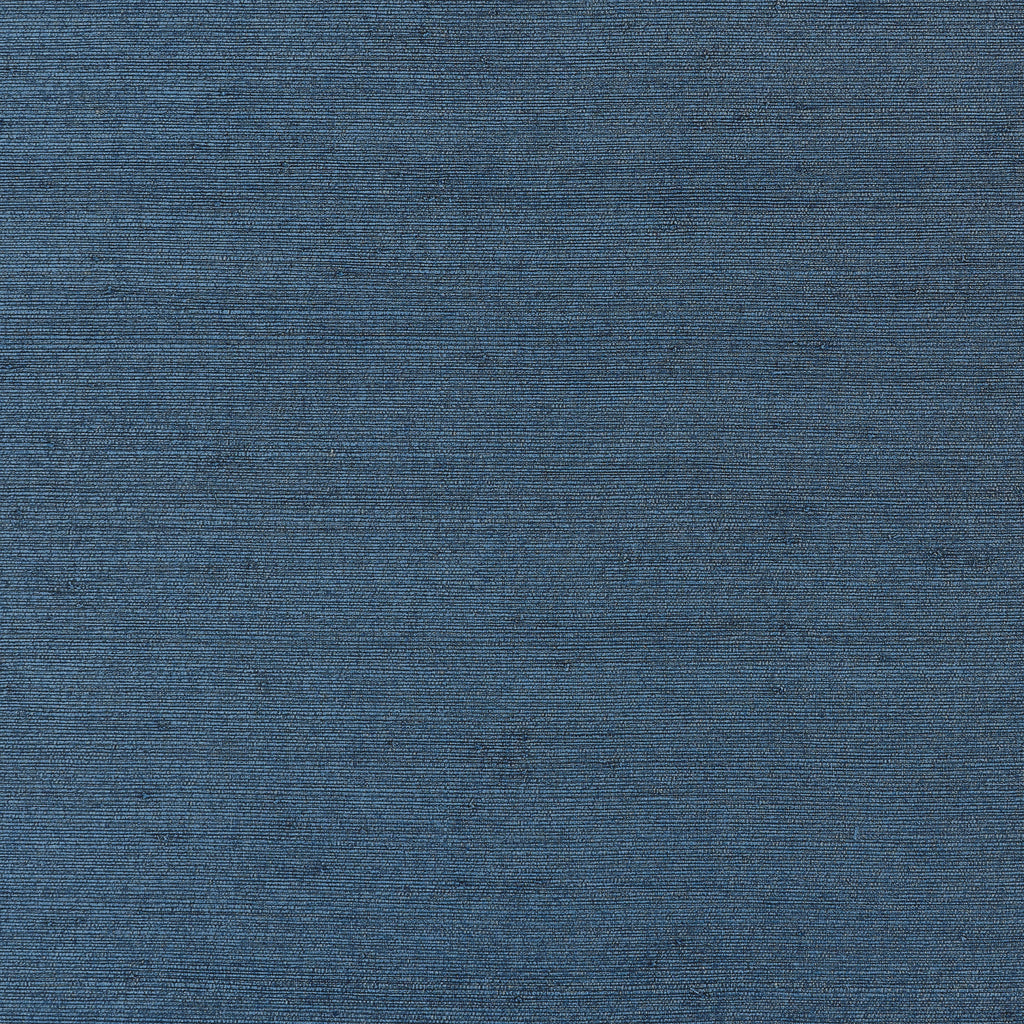 Montgomery Weave, Navy