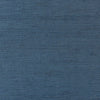 Montgomery Weave, Navy