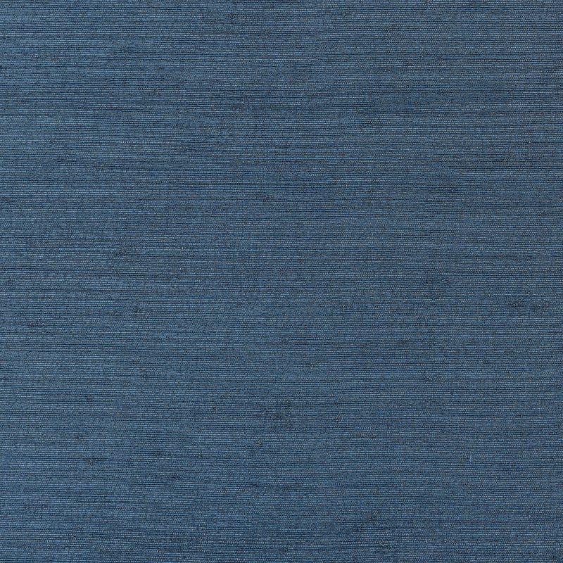 Montgomery Weave, Navy
