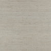Montgomery Weave, Grey