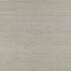 Montgomery Weave, Grey